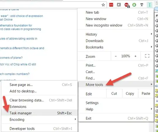 enter image description here
