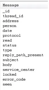 ![enter image description here