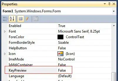 screenshot from my mobile phone