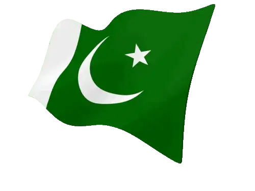 Do some work on v1/dev (commits)