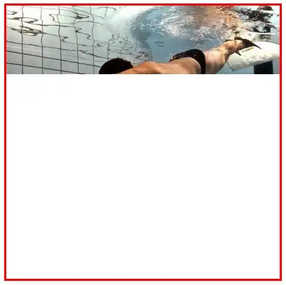 Figma desgin property reference