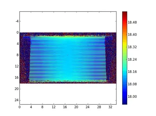 FileException - The file "6MB_1.jpg" exceeds your upload_max_filesize ini directive (limit is 5120 KiB).