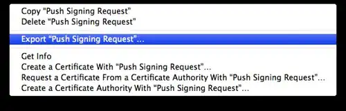 NullReferenceException