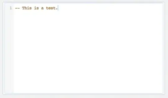 My Firestore Collection Image