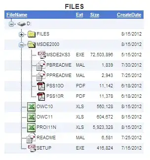 enter image description here