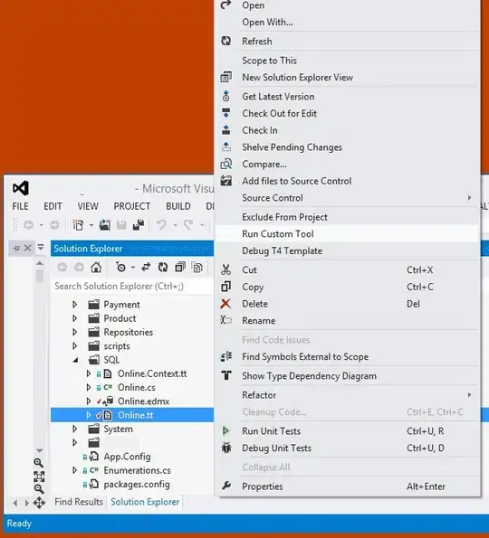 Email is green, rest of text is black