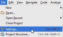 centralized distributed workflow