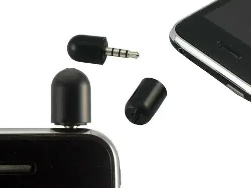 Blank servlet page after clicking on register