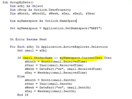 My script with underscore instead of space: