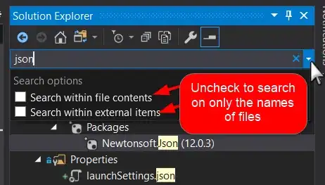 Write to CSV ma dude