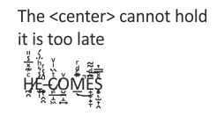 The book and book_audit_log tables