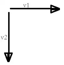 Dark mode with Xcode