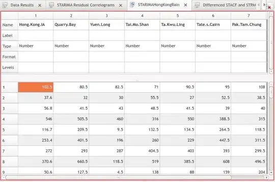 Android soft keyboard hiding Date picker dialog