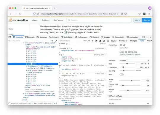enter image description here