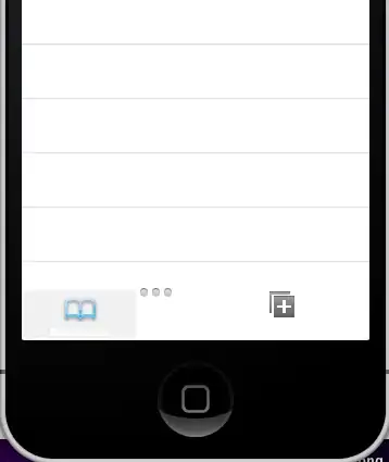 DebugPoint csv_log_stream type