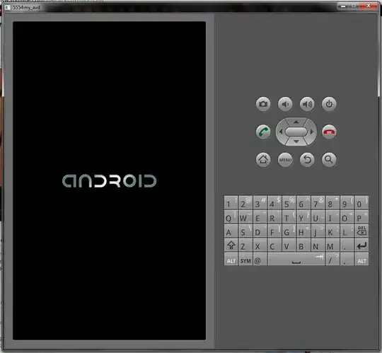 DevTools Device Toggle