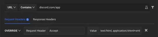 Drop to upload a gif -- https://i1.wp.com/user-images.githubusercontent.com/7900087/109347520-25045d00-7828-11eb-9609-ee96b396eb65.gif?ssl=1