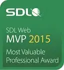 Debugger view inside upateActiveBlocks()