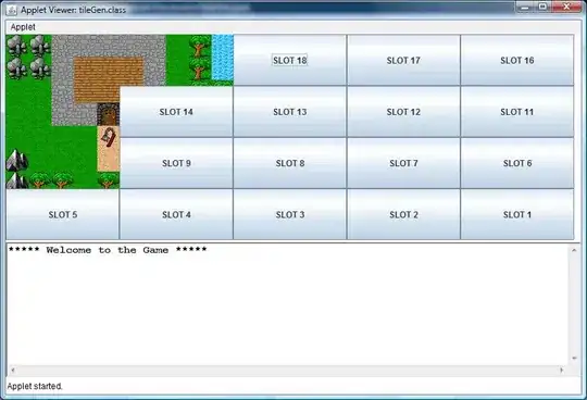 enter image description here