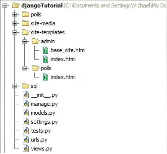 enter image description here