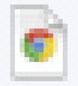 enter image description here