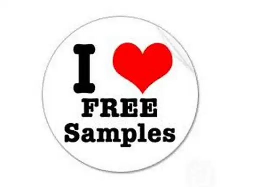 Default Keyboard Shortcuts Default Keyboard Shortcuts