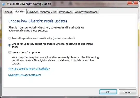 iTerm2 scrollback lines
