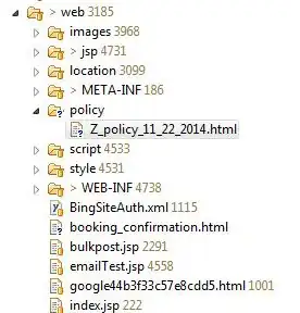 enter image description here