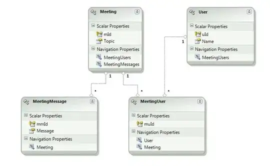 NLog info message with Growl for Windows