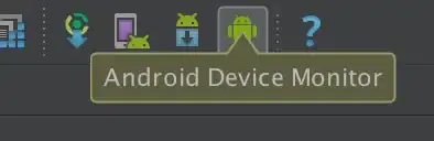 subtree highlighting