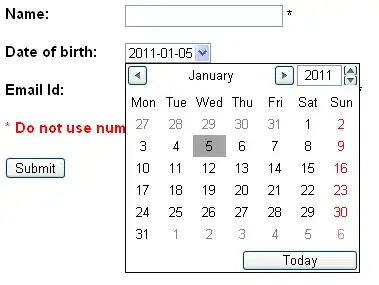 enter image description here