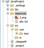enter image description here