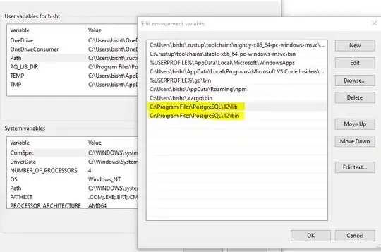 WITHOUT CONTENT TYPE