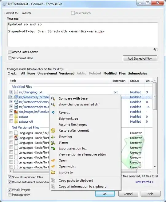 enter image description here