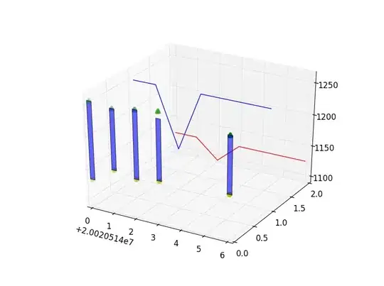 Add like your repository like this to the source path
