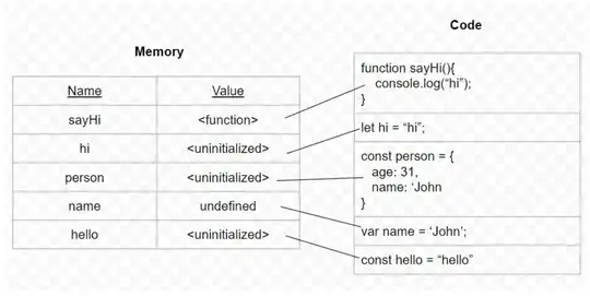 enter image
description here