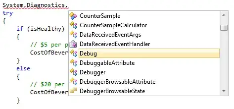 legend printed under it :-/