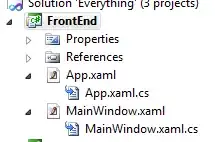 enter image description here