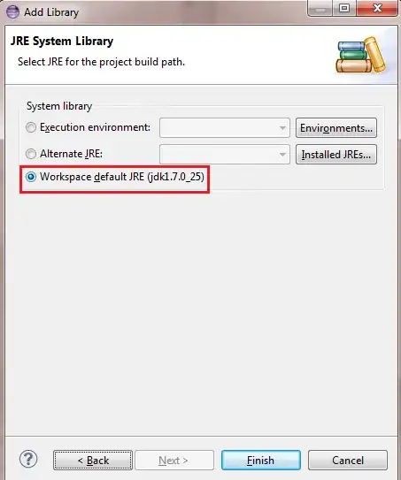 AppData location using command prompt