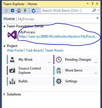 number input increment/decrement arrows interfering with currency sign