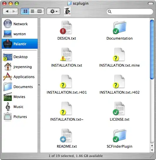 enter image description here