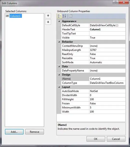 enter image description here
