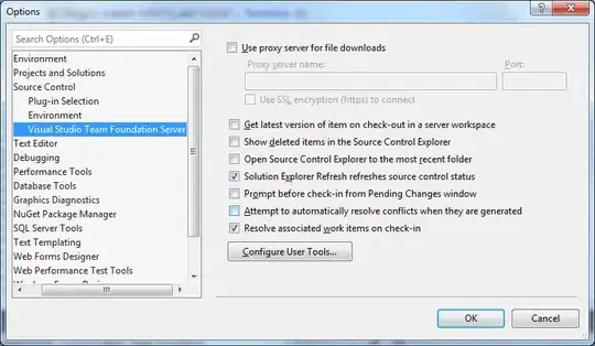 Below ll be the image