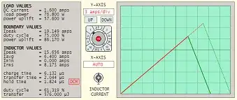 Screenshot from PhpStorm What's New 2021.2