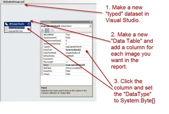 How to add Run Script