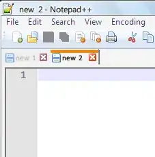 enter image description here