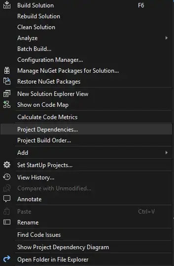attribute_name position
