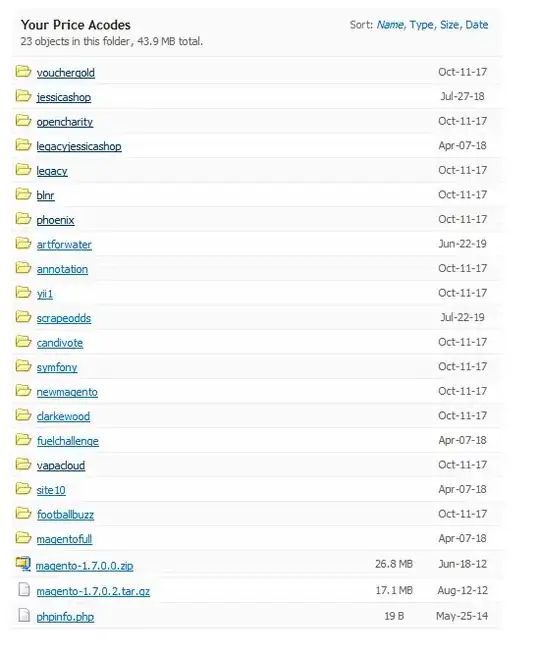 celeron dude indexer