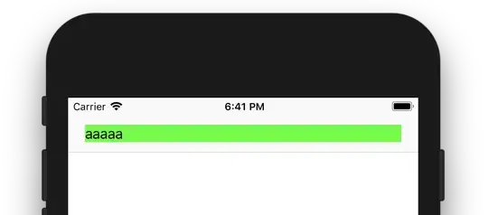 CUDA installation folder