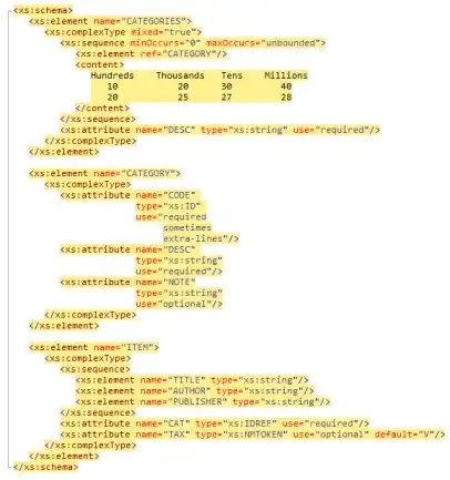 WebSocket results - websocket-vs-socket.io module